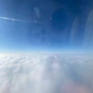 Meet your Posher, Luke